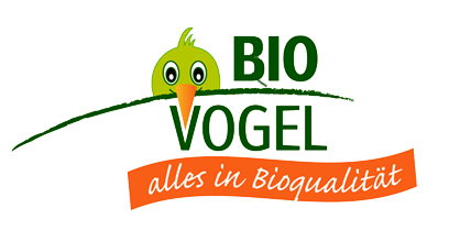 Logo Biohof Vogel 1